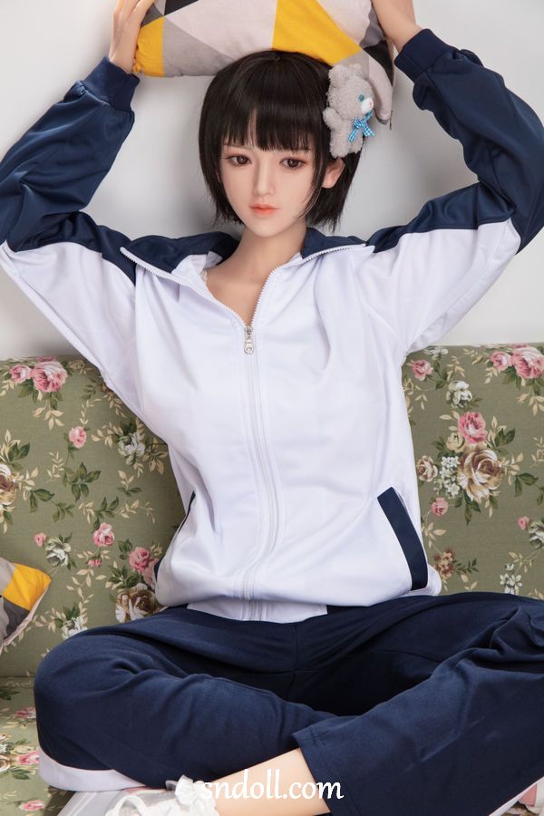 Life Size High Quality Japanese Barbie Porn Sex Doll - Celinka 7 Life Size High Quality Japanese Barbie Porn Sex Doll - Celinka - Image 7
