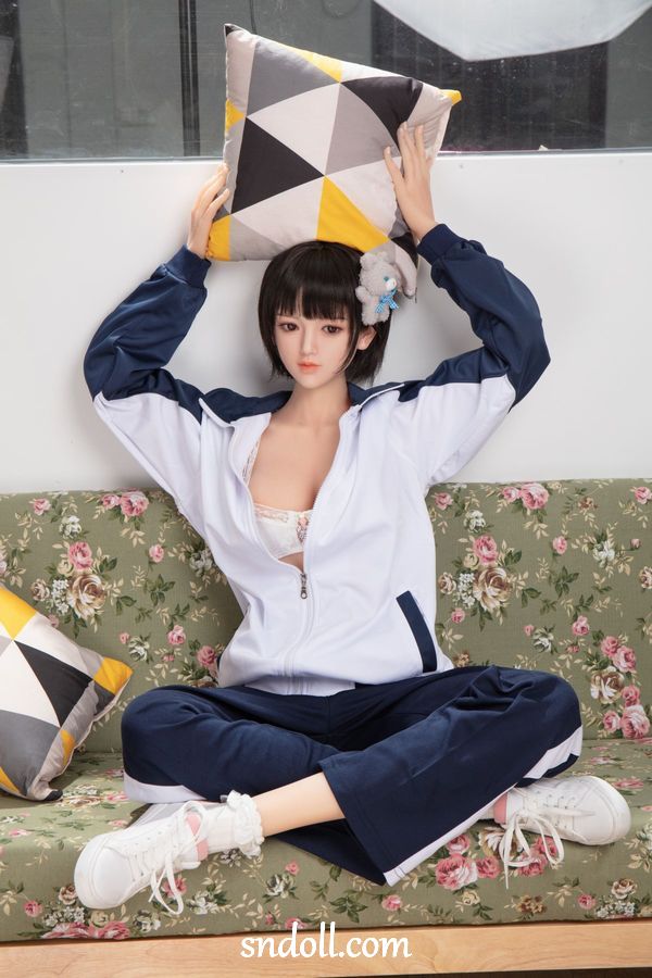 Life Size High Quality Japanese Barbie Porn Sex Doll - Celinka 8 Life Size High Quality Japanese Barbie Porn Sex Doll - Celinka - Image 8