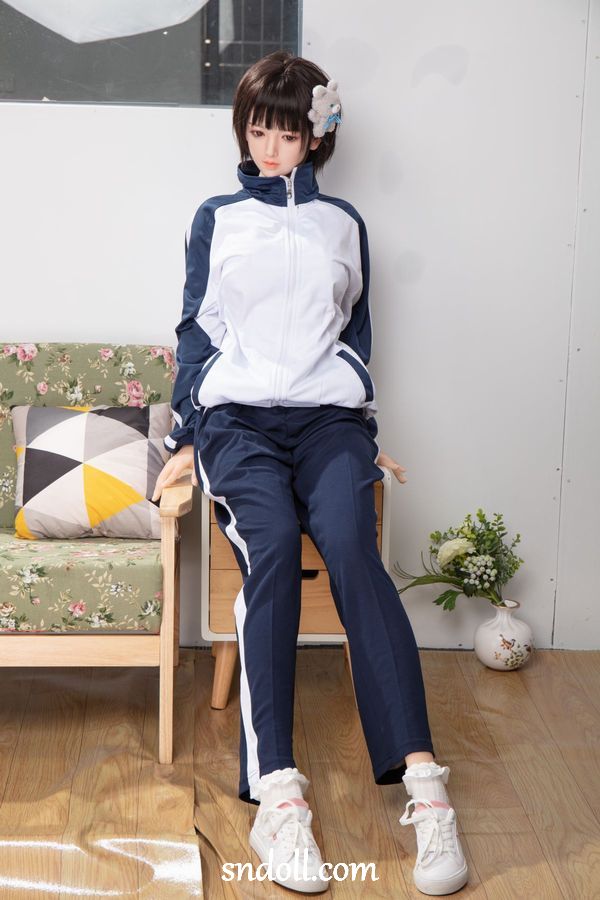 Life Size High Quality Japanese Barbie Porn Sex Doll - Celinka 9 Life Size High Quality Japanese Barbie Porn Sex Doll - Celinka - Image 9