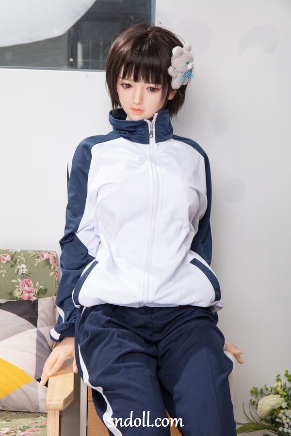 Life Size High Quality Japanese Barbie Porn Sex Doll - Celinka 10 Life Size High Quality Japanese Barbie Porn Sex Doll - Celinka - Image 10