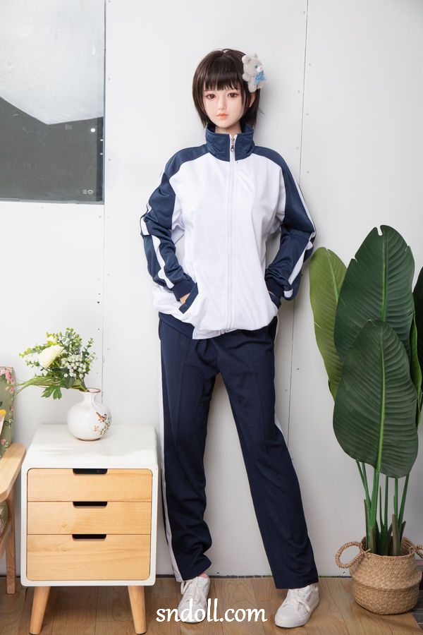 Life Size High Quality Japanese Barbie Porn Sex Doll - Celinka 13 Life Size High Quality Japanese Barbie Porn Sex Doll - Celinka - Image 13