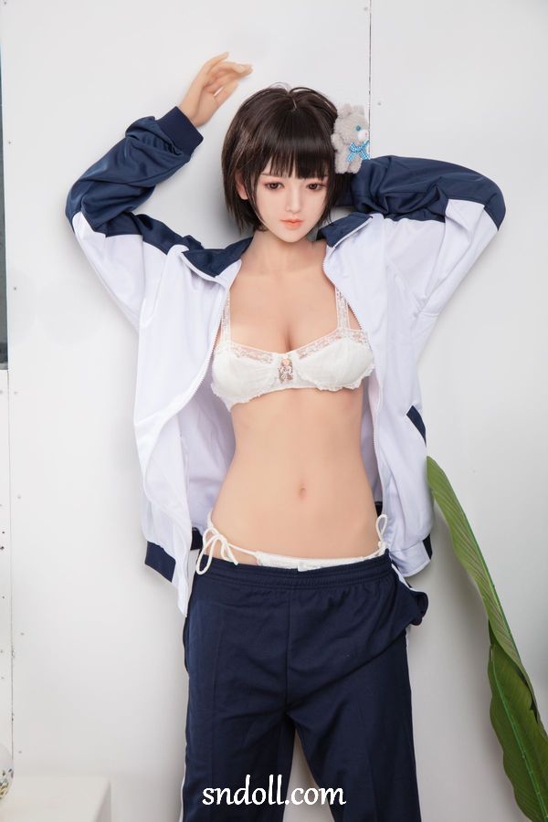 Life Size High Quality Japanese Barbie Porn Sex Doll - Celinka 4 Life Size High Quality Japanese Barbie Porn Sex Doll - Celinka - Image 4