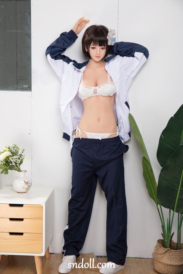 Life Size High Quality Japanese Barbie Porn Sex Doll - Celinka 5 Life Size High Quality Japanese Barbie Porn Sex Doll - Celinka - Image 5