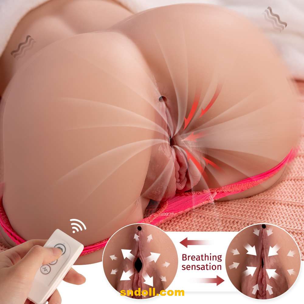 lili sex doll