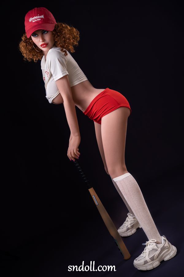 Realistic Smiling Full Body Model Sex Doll - Julietta 8 Realistic Smiling Full Body Model Sex Doll - Julietta - Image 8
