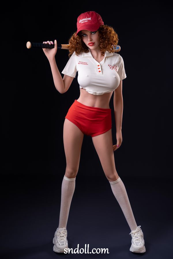 Realistic Smiling Full Body Model Sex Doll - Julietta 2 Realistic Smiling Full Body Model Sex Doll - Julietta - Image 2