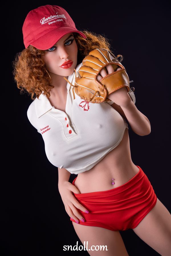 Realistic Smiling Full Body Model Sex Doll - Julietta 1 Realistic Smiling Full Body Model Sex Doll - Julietta