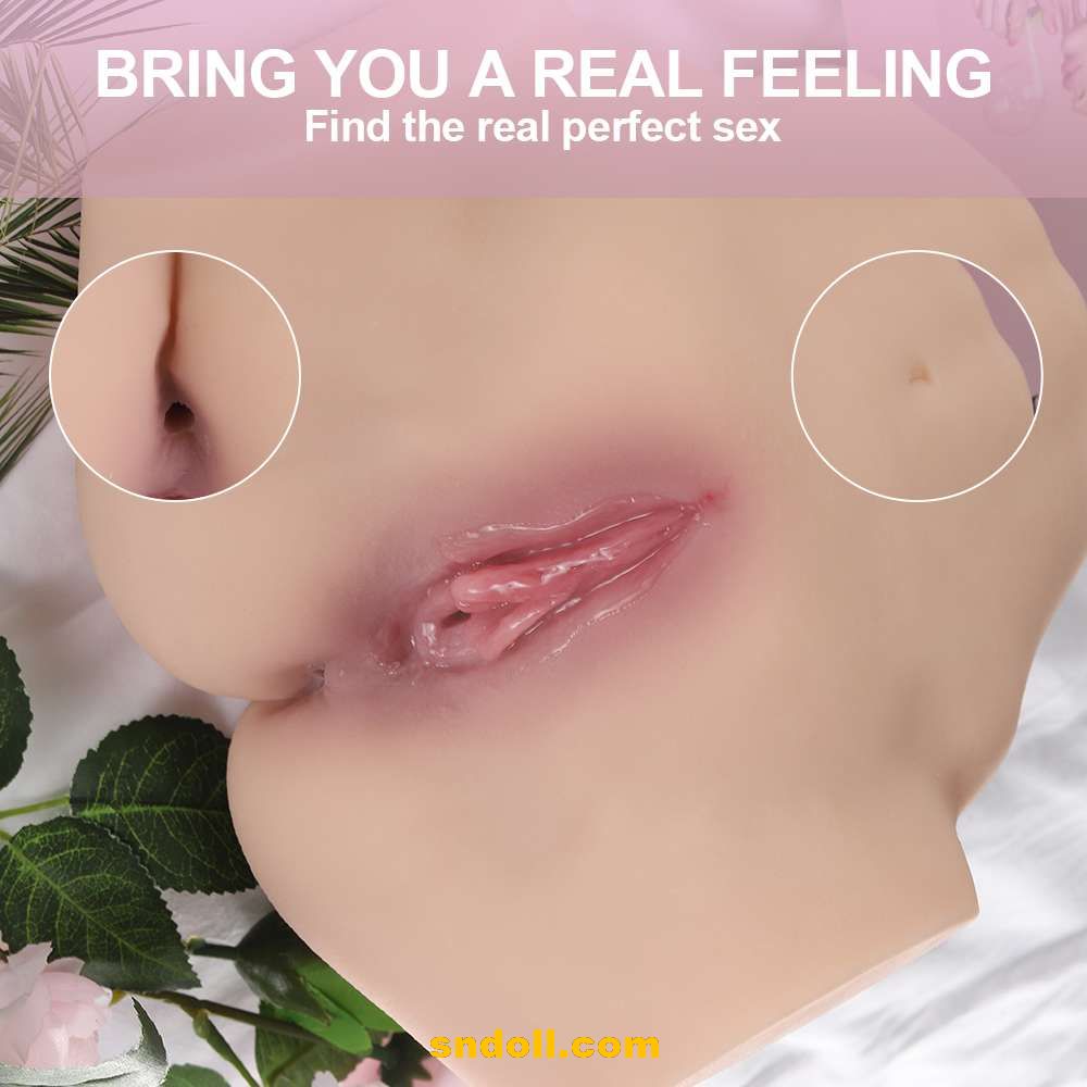 Have Sex With Furry Barbie Doll For Men - Simona 3 Have Sex With Furry Barbie Doll For Men - Simona - imagine 3