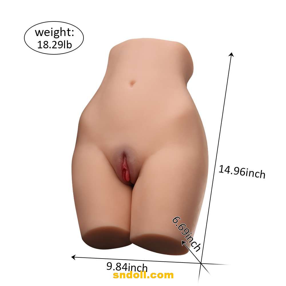 boneca sexual égua iRa08b7 1