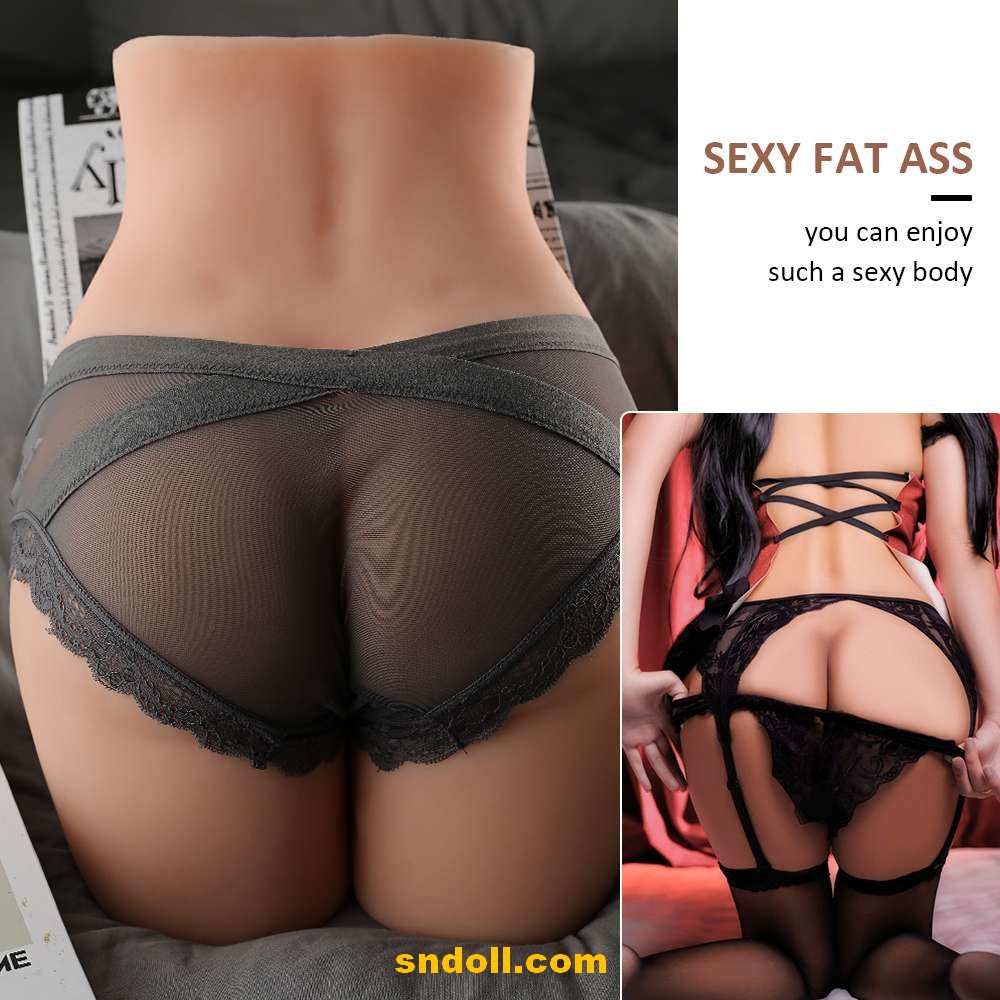 Compre uma boneca japonesa de amor real para sexo - Sibbie 5 Buy Real Japanese Love Doll For Sex - Sibbie - Image 5