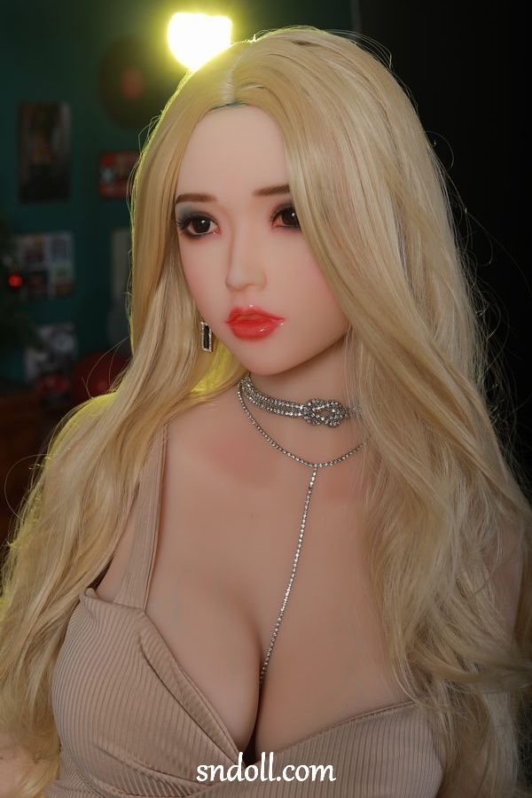 Realistic Neon Big Butt Xvideo Sex Doll - Marty