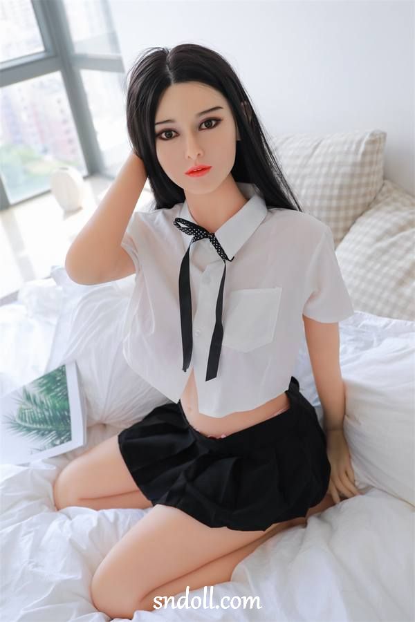 Poupée sexuelle personnalisée Jessica Jaymes nue - Neely 15 Naked Personal Custom Jessica Jaymes Sex Doll - Neely – Image 15