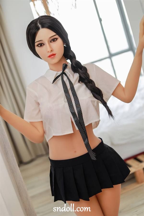 Poupée sexuelle personnalisée Jessica Jaymes nue - Neely 1 Naked Personal Custom Jessica Jaymes Sex Doll - Neely