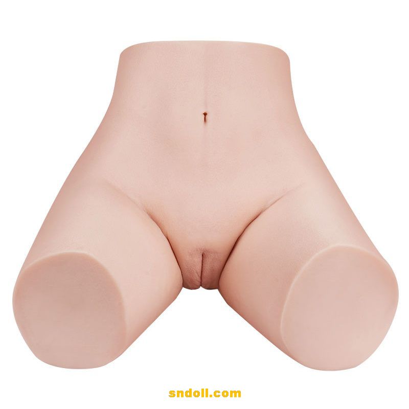 minha verdadeira boneca sexual oFg98o7