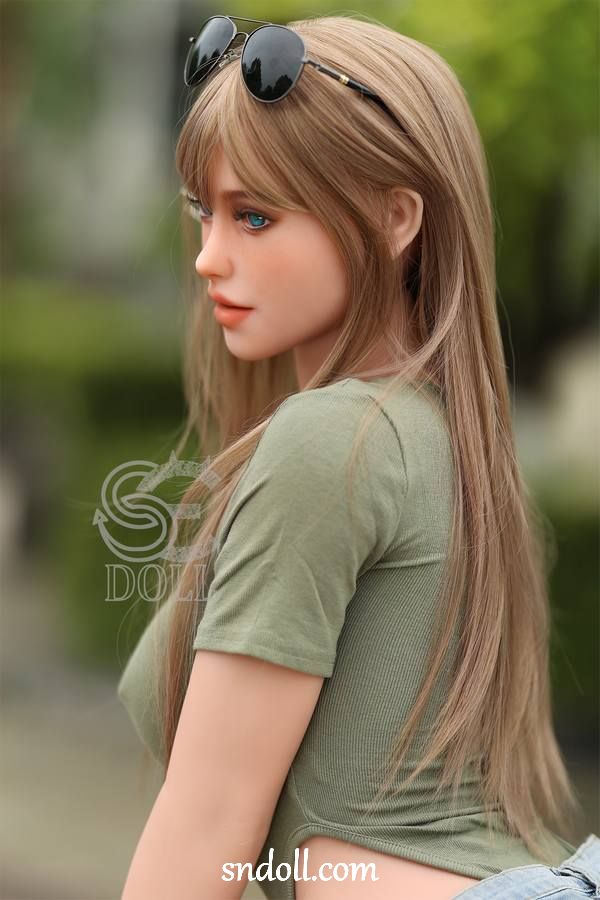 Cheapest Sex Doll Lori Big Tit - Sascha 3 Cheapest Sex Doll Lori Big Tit - Sascha - Image 3
