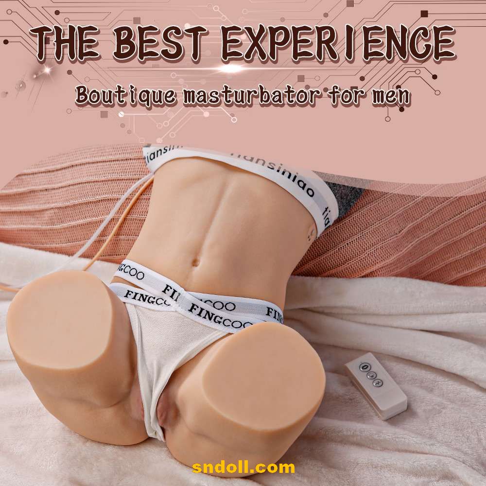 My Sweet Companion Full Size Hentai Sex Toy - Rosene 3 My Sweet Companion Full Size Hentai Sex Toy - Rosene - Image 3