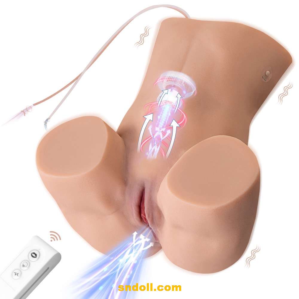 My Sweet Companion Full Size Hentai Sex Toy - Rosene 12 nude doll sex bPc83k10