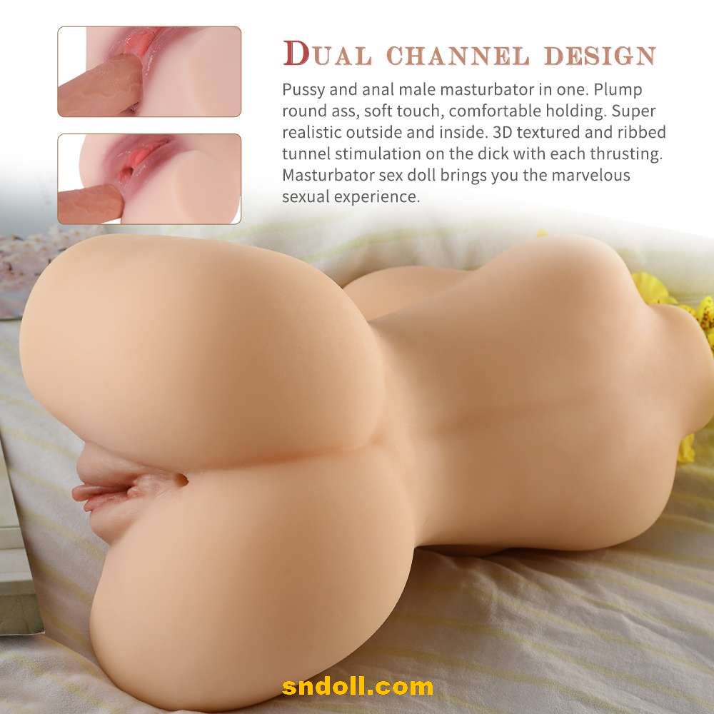 pale sex doll gPy37p1 1