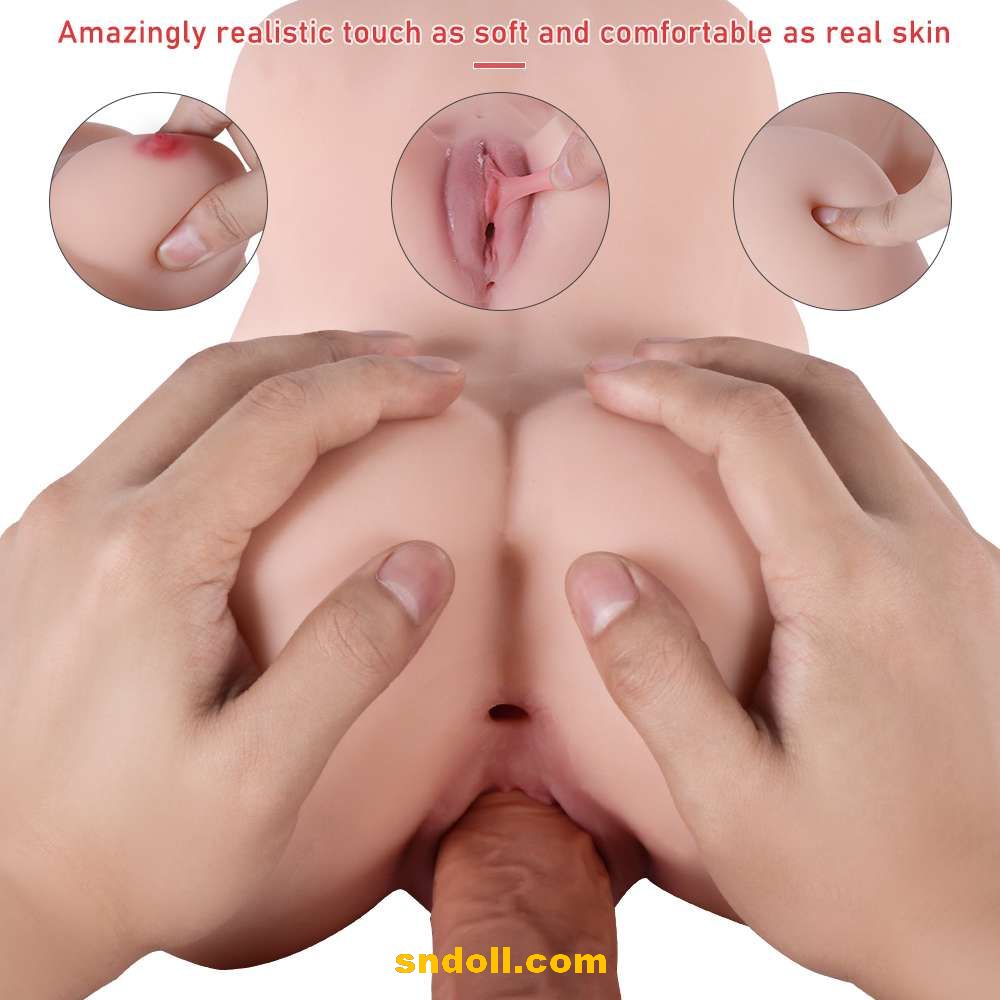 pale sex doll gPy37p11