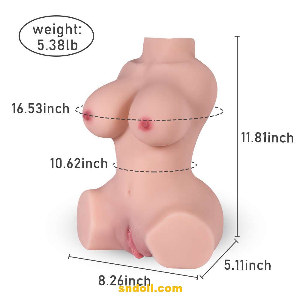 pale sex doll gPy37p6