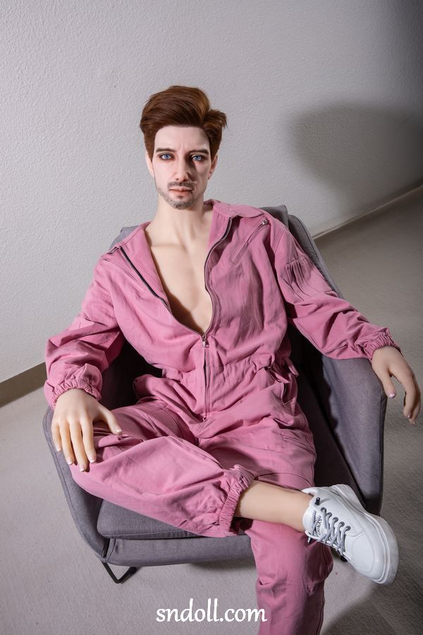 Japanese Non Toxic Inch Boob Galleries Stole Doll - Cosmo – Obrázok 12