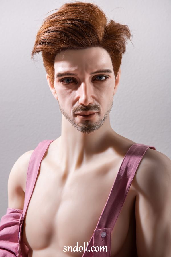 Japanese Non Toxic Inch Boob Galleries Stole Doll - Cosmo – Obrázok 16