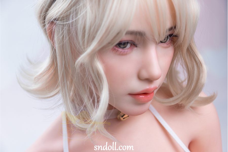 Guy Fucks Big Ass Sex Doll In Store - Yettie 4 Guy Fucks Big Ass Sex Doll In Store - Yettie - Image 4