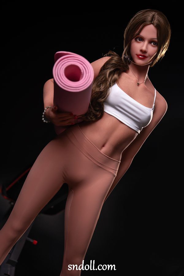 Size Wm Sex Doll Distributors - Erline