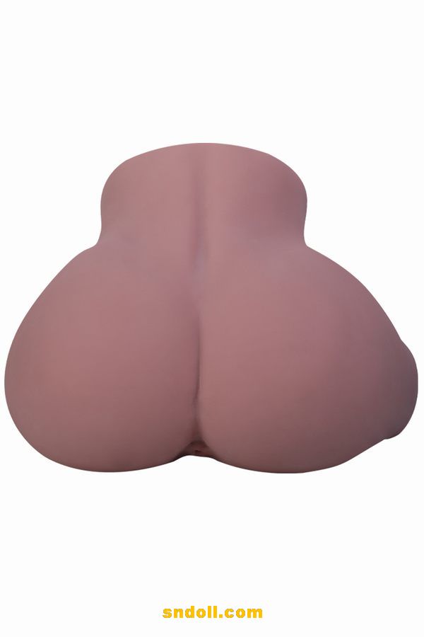 plushie seksnukk kZe58m2