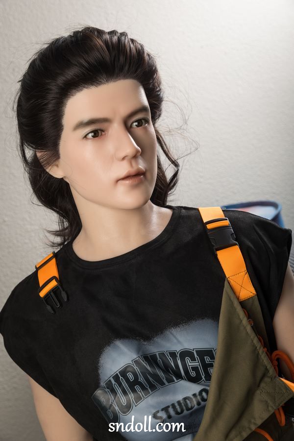 Sasha Alana Sydoll Ehentai Xnxx Sade Mannequin Doll - Cyril 5 Sasha Alana Sydoll Ehentai Xnxx Sade Mannequin Doll - Cyril - Image 5