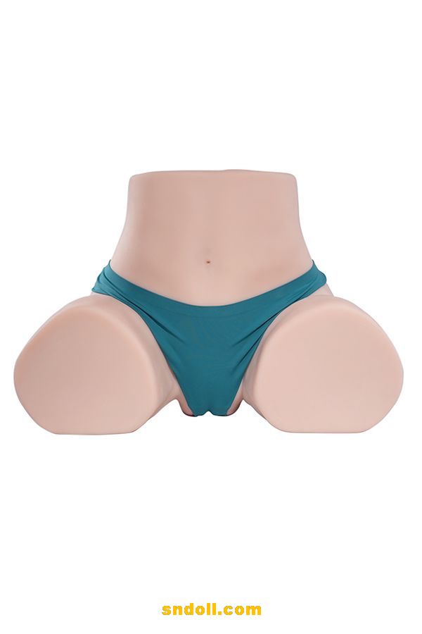 Japan Tumblr Tumblr Discreet Savannah Doll - Scarlett