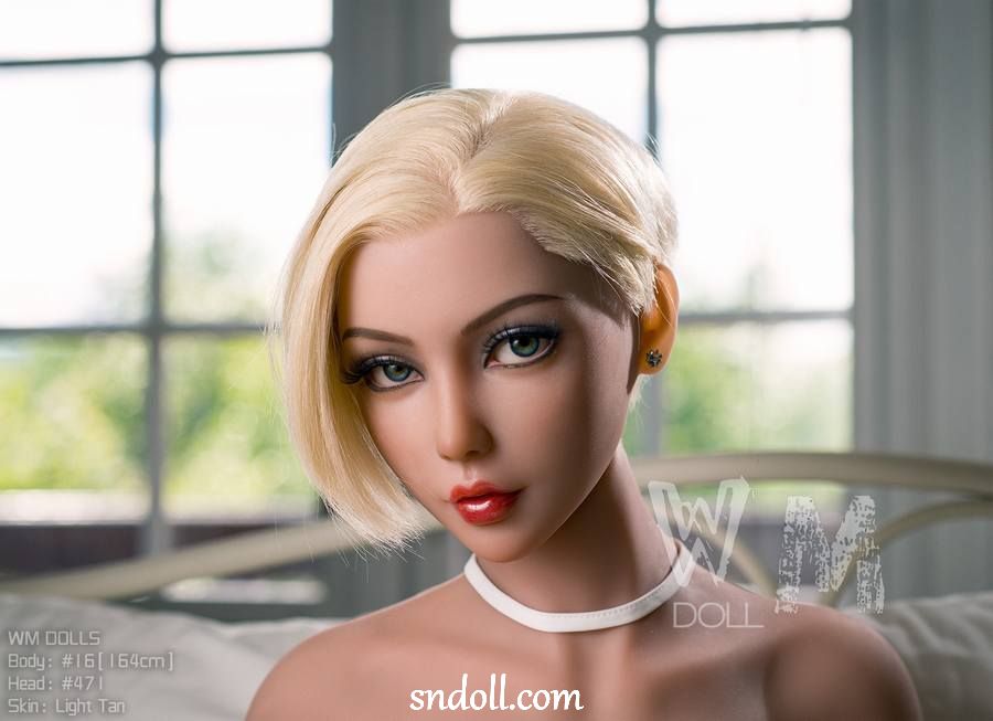Redhead Ella Adventure Sex Doll on Wattpad - Kaycee 5 Redhead Ella Adventure Sex Doll on Wattpad - Kaycee - Image 5