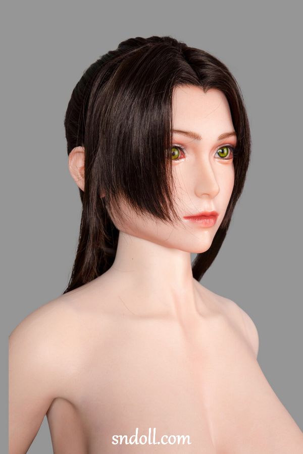 real doll france t42eik2