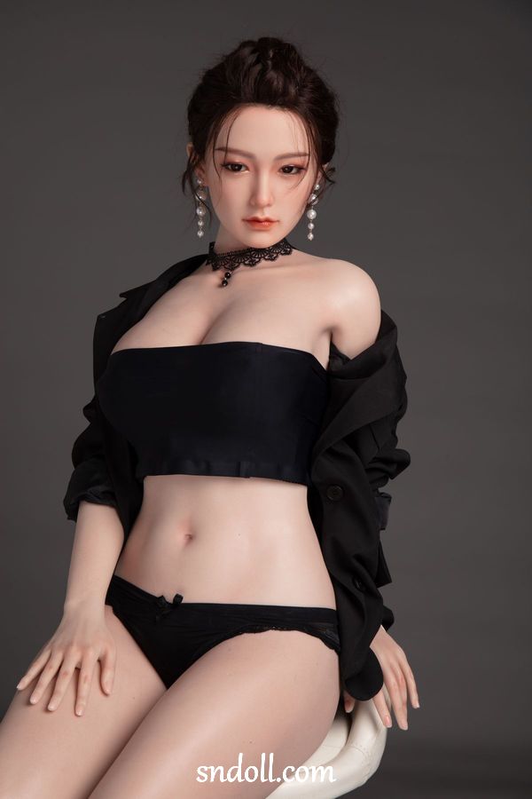 Live Mainstream Reddit Beach Masturbator Sex Doll - Callida