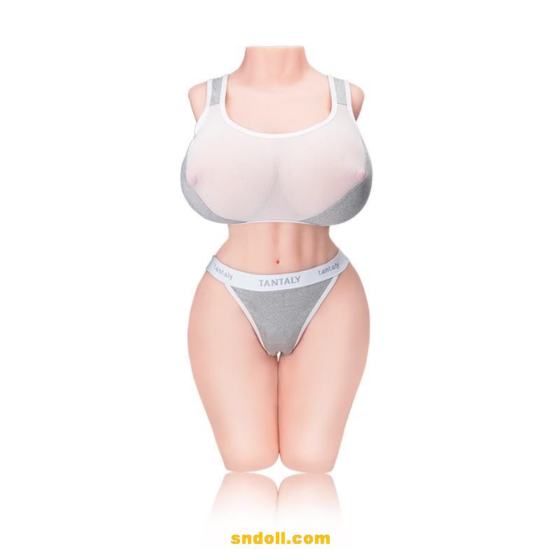 Japansk forførende modell Straight Sex Doll - Adriaens 2 Japanese Seductive Model Straight Sex Doll - Adriaens - Bilde 2