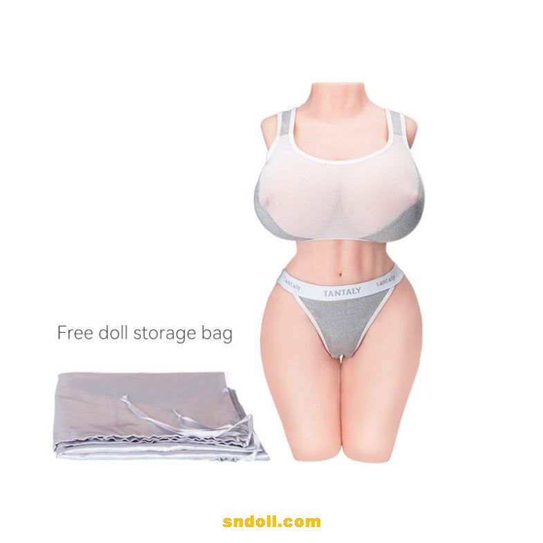 Japansk forførende modell Straight Sex Doll - Adriaens 6 Japanese Seductive Model Straight Sex Doll - Adriaens - Bilde 6