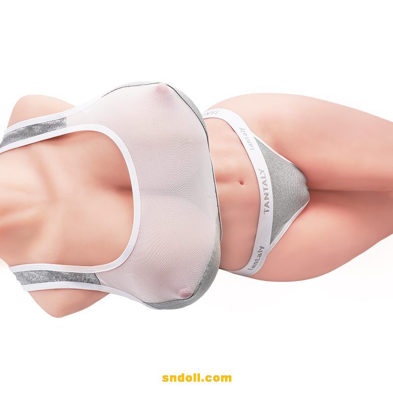 Japansk forførende modell Straight Sex Doll - Adriaens 7 Japanese Seductive Model Straight Sex Doll - Adriaens - Bilde 7