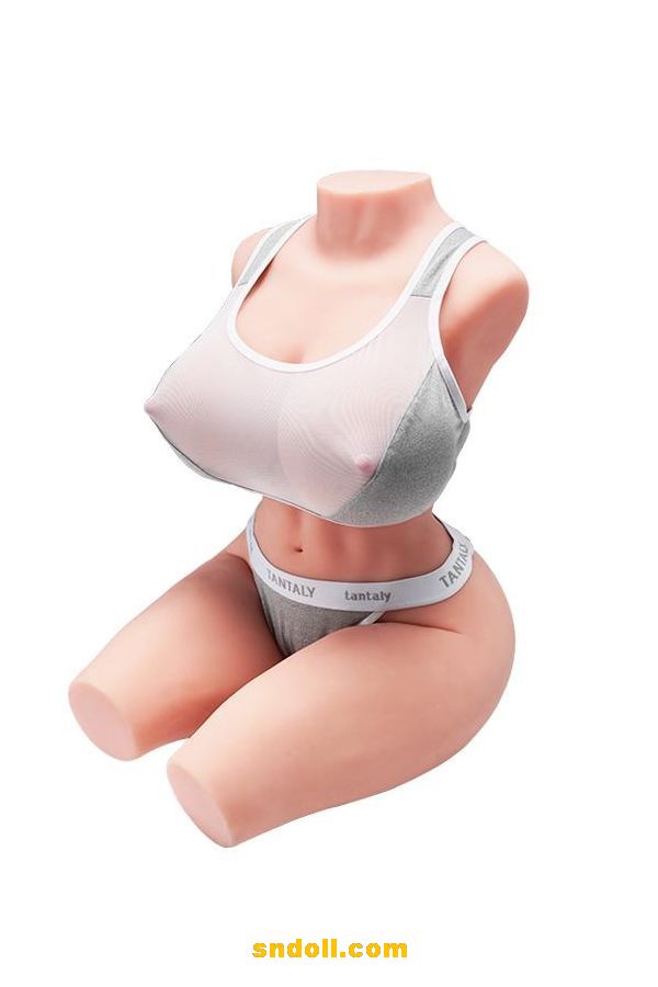 Japansk forførende modell Straight Sex Doll - Adriaens 5 Japanese Seductive Model Straight Sex Doll - Adriaens - Bilde 5