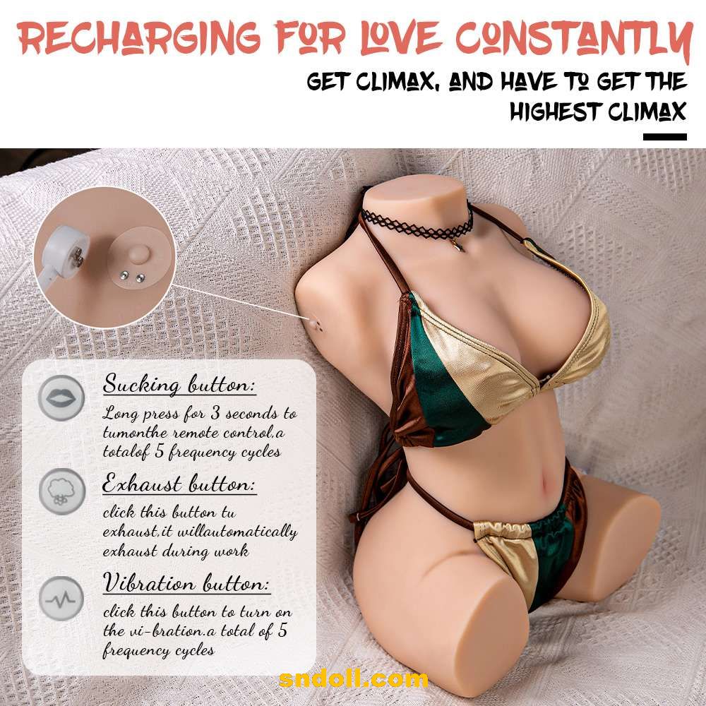 Asian Jennifer Lawrence Sex Doll Hospital - Rowena 3 Asian Jennifer Lawrence Sex Doll Hospital - Rowena - Image 3