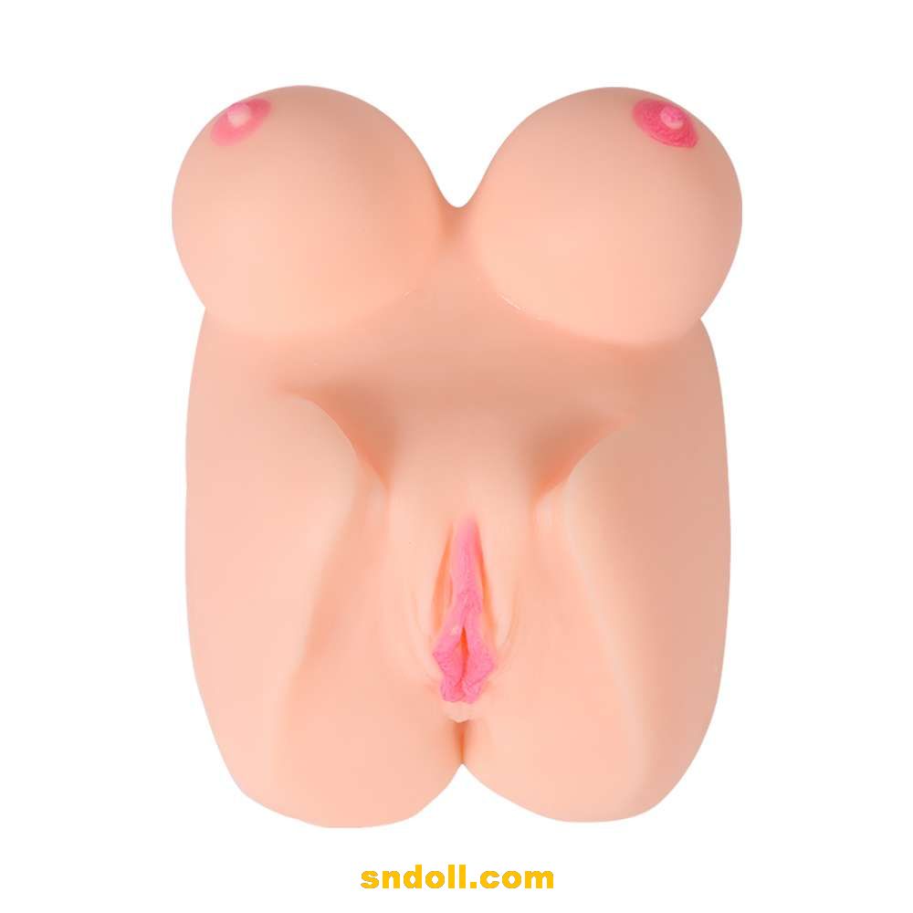 vendo bambola del sesso kCy56j11