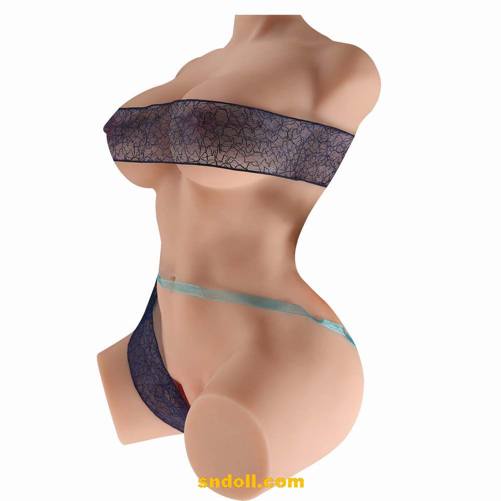 Cenela Porno Torso Fluttershy Doll Sex - Suzann 5 Cenela Porn Torso Fluttershy Doll Sex - Suzann - Image 5