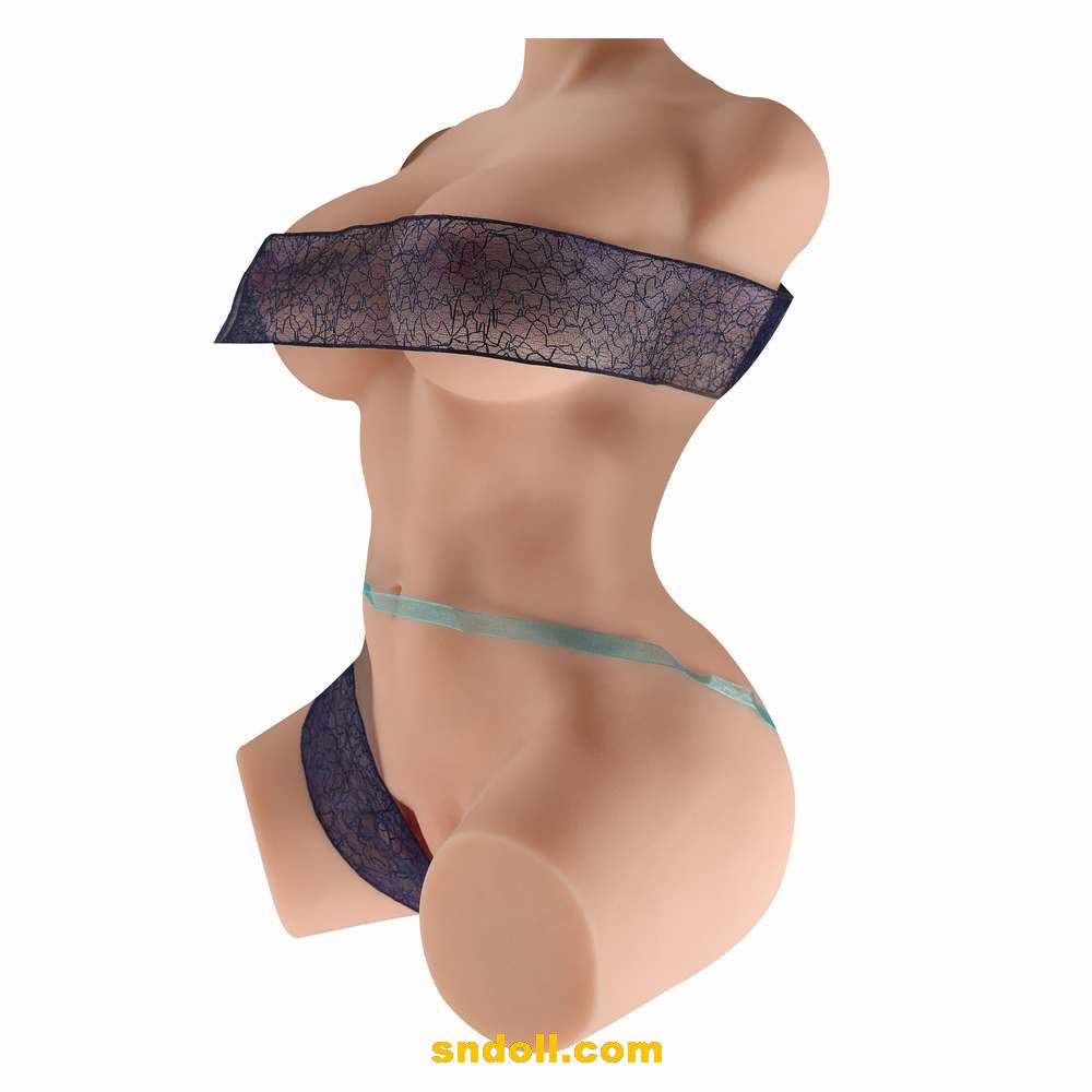 Cenela Porno Torso Fluttershy Doll Sex - Suzann 3 Cenela Porn Torso Fluttershy Doll Sex - Suzann - Image 3
