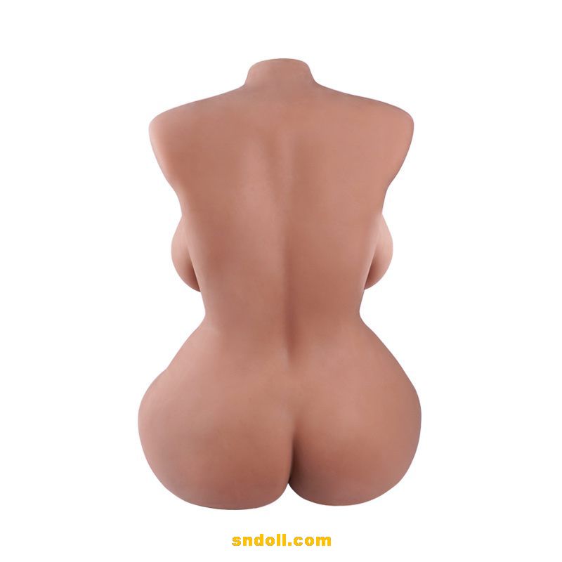 sexuálna diamantová bábika tJm20f4