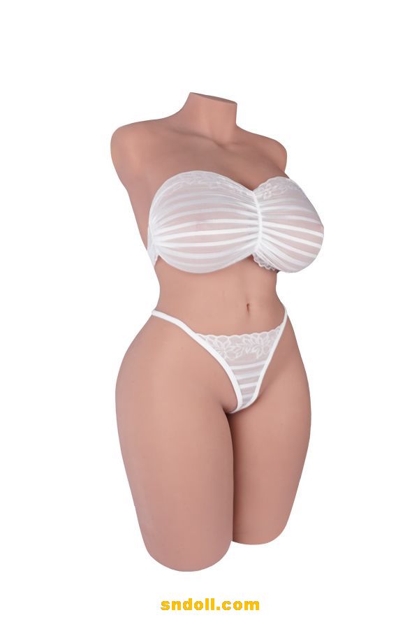 Eats Dave Alternative Life Sex Doll - Michelle