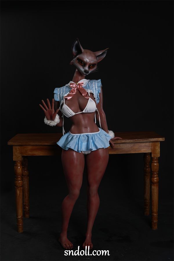 James Franco Real Love Sex Doll Genital - Shawnna 5 James Franco Real Love Sex Doll Genital - Shawnna - Image 5