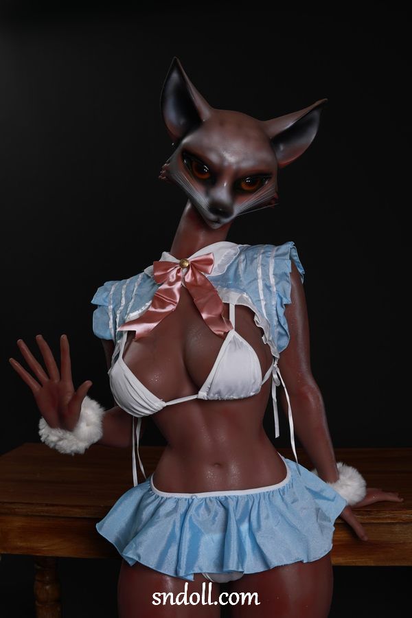 James Franco Real Love Sex Doll Genital - Shawnna 6 James Franco Real Love Sex Doll Genital - Shawnna - Image 6