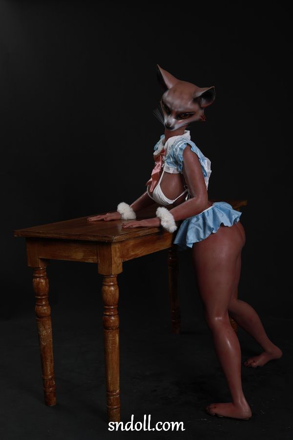 James Franco Real Love Sex Doll Genital - Shawnna 8 James Franco Real Love Sex Doll Genital - Shawnna - Image 8