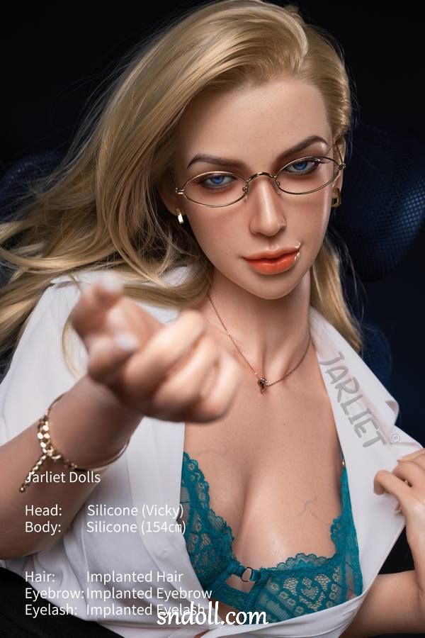 Japanese Lolita Realistic Ride Woman Ff Doll - Giovanna 10 Japanese Lolita Realistic Ride Woman Ff Doll - Giovanna - Image 10