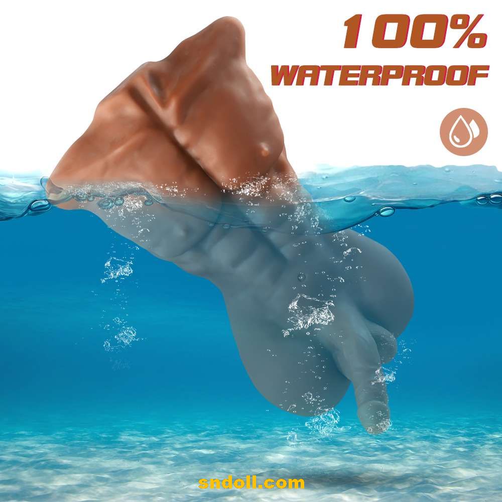 armáda sexuálních panenek bQr78w5