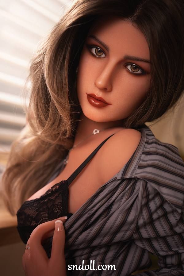 Nuda Vanessa Poupee Bambola del sesso Porno - Lorean 13 Naked Vanessa Poupee Sex Doll Porn - Lorean - immagine 13